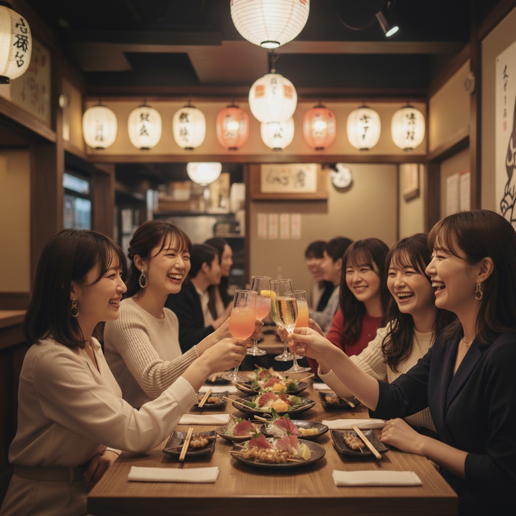 浜松 コンパニオン 画像1