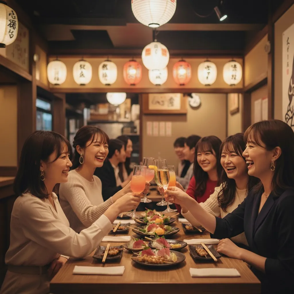 浜松 コンパニオン 画像1