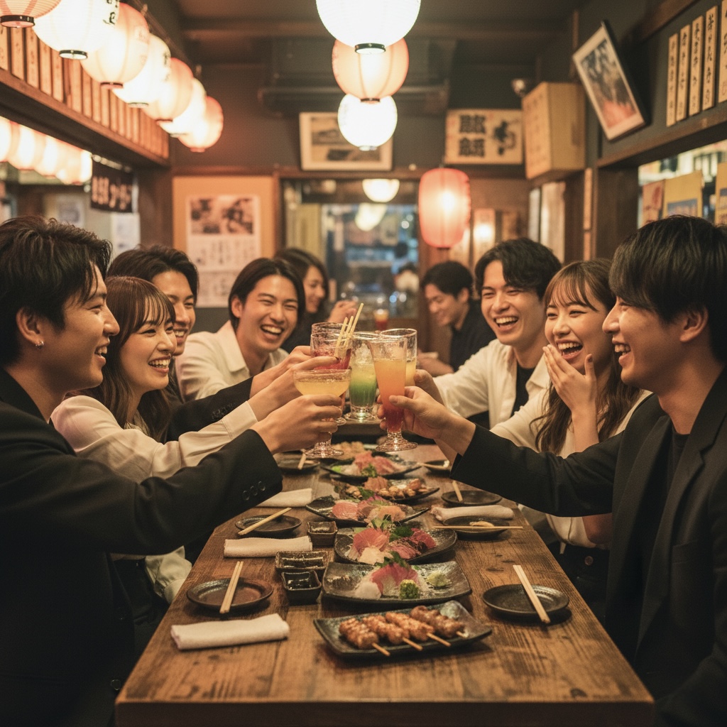 浜松 コンパニオン 画像2