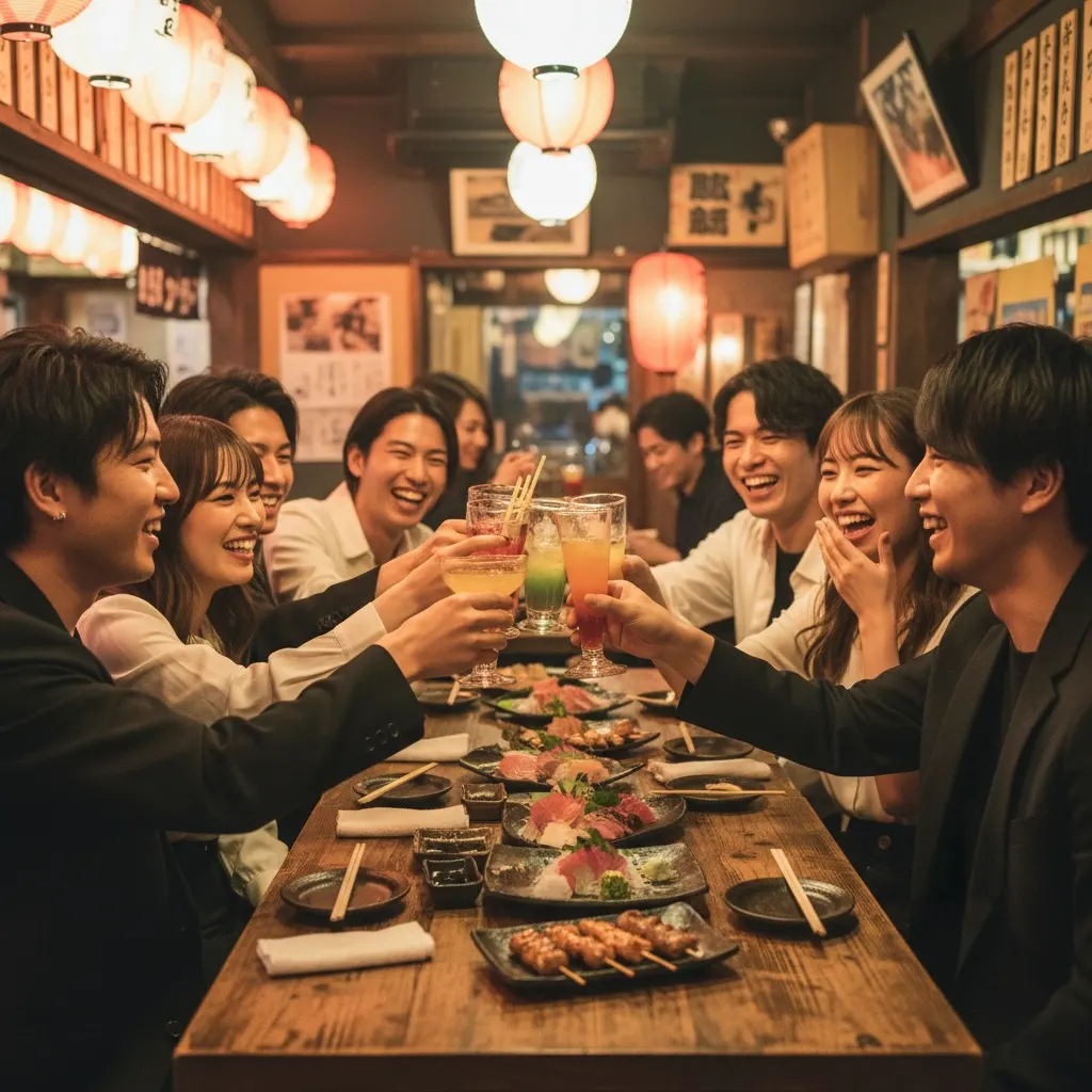 浜松 コンパニオン 画像2