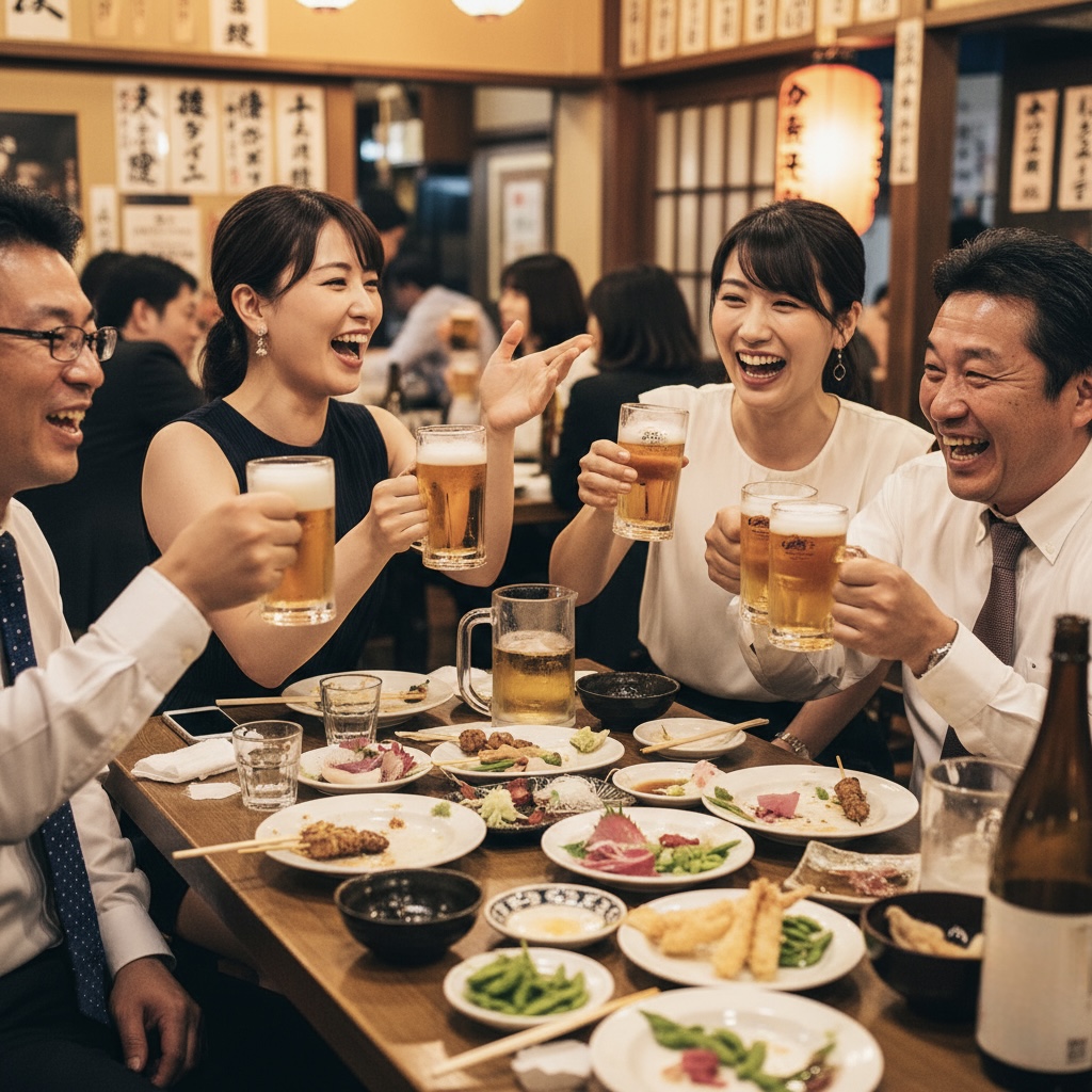 浜松 コンパニオン 画像4