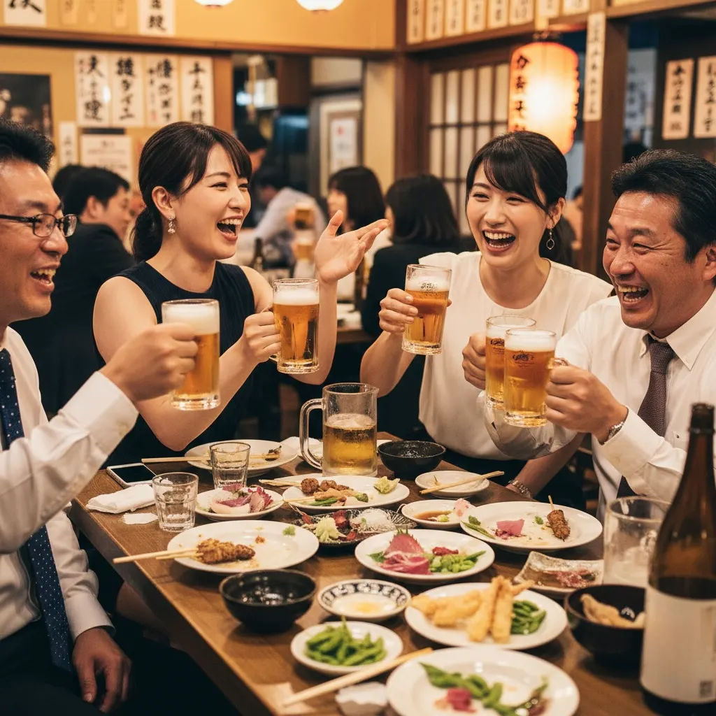 浜松 コンパニオン 画像4