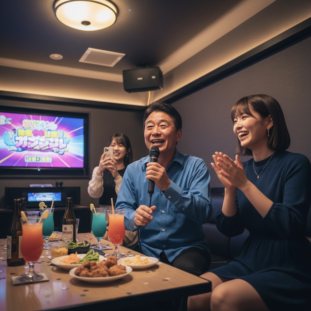 浜松 コンパニオン 画像5