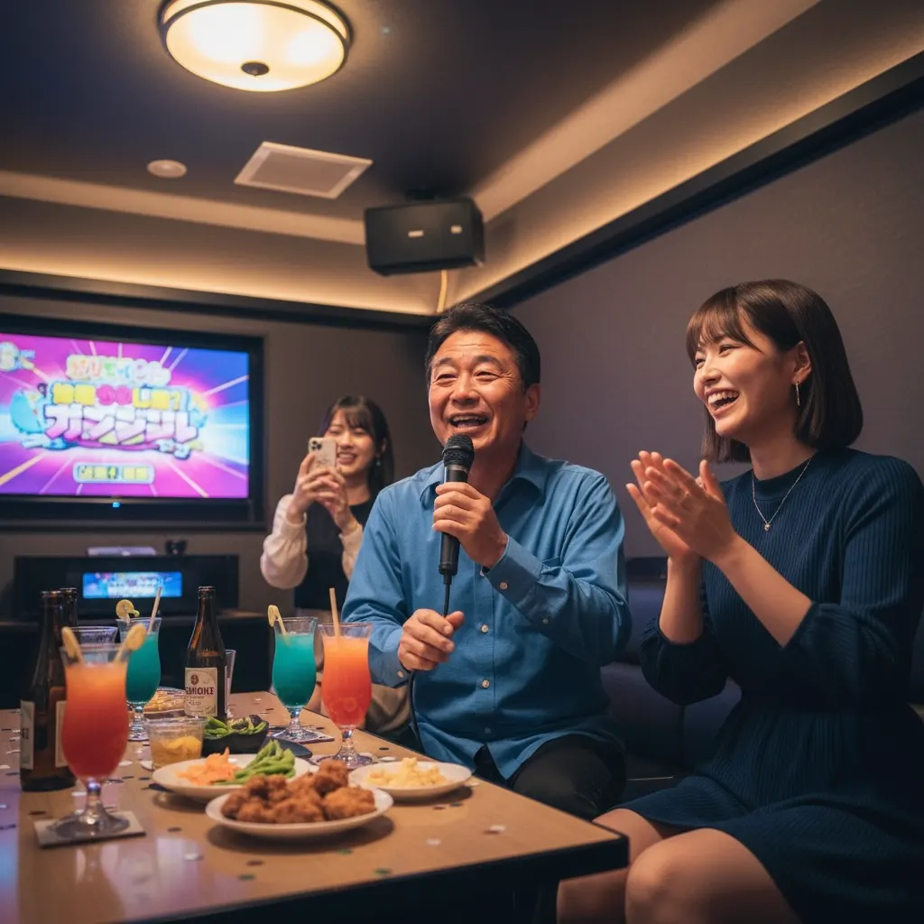 浜松 コンパニオン 画像5